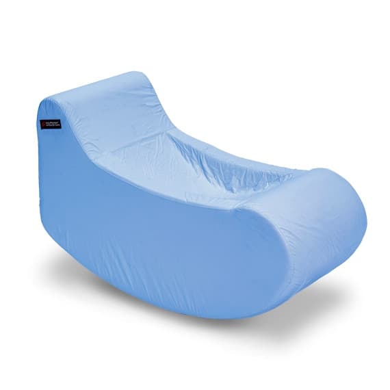 Southpaw Wireless Vibro Rocker