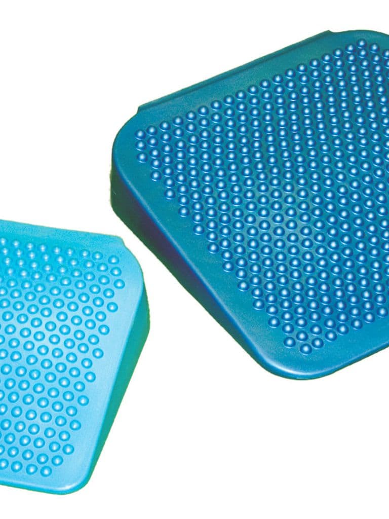 CanDo Sitting Wedge