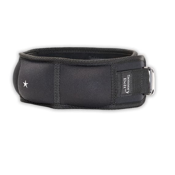 Southpaw Sensory Belt